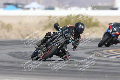 media/May-24-2025-TrackXperience (Sat) [[1cecf32909]]/Level 3/Session 3 (Turn 4)/